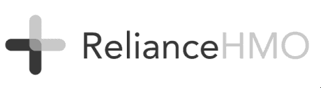 RelianceHMO