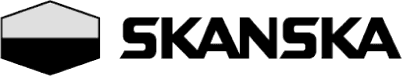 Skanska