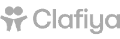 Clafiya