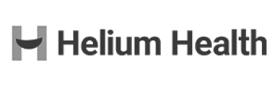 Helium Health