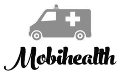Mobihealth
