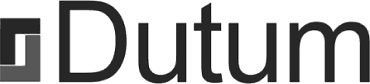 Dutum